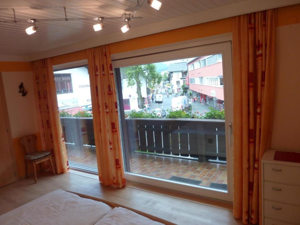 Exklusiv Apartment Hofer Sankt Johann in Tirol Habitación foto